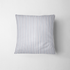 fabric pillow mockup
