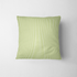 fabric pillow mockup