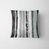 fabric pillow mockup