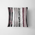 fabric pillow mockup