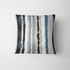 fabric pillow mockup
