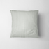 fabric pillow mockup
