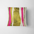 fabric pillow mockup