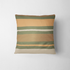 fabric pillow mockup