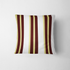 fabric pillow mockup