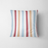 fabric pillow mockup
