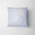 fabric pillow mockup