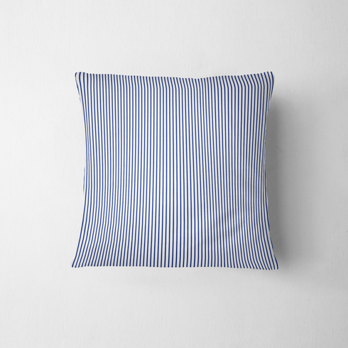 fabric pillow mockup