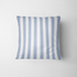 fabric pillow mockup