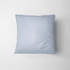 fabric pillow mockup