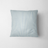 fabric pillow mockup