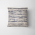 fabric pillow mockup