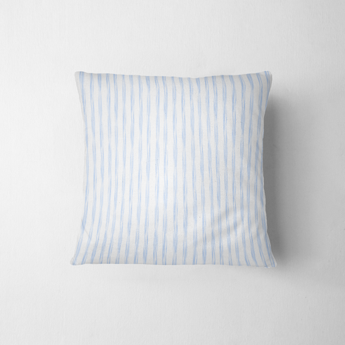 fabric pillow mockup