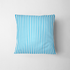 fabric pillow mockup