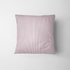 fabric pillow mockup