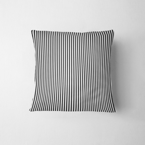 fabric pillow mockup