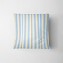 fabric pillow mockup