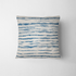 fabric pillow mockup