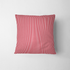 fabric pillow mockup