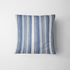 fabric pillow mockup