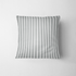 fabric pillow mockup