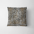 fabric pillow mockup