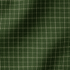 fabric ripple mockup