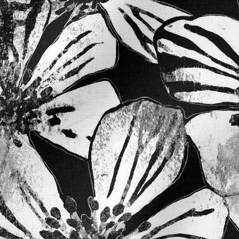 fabric ripple mockup