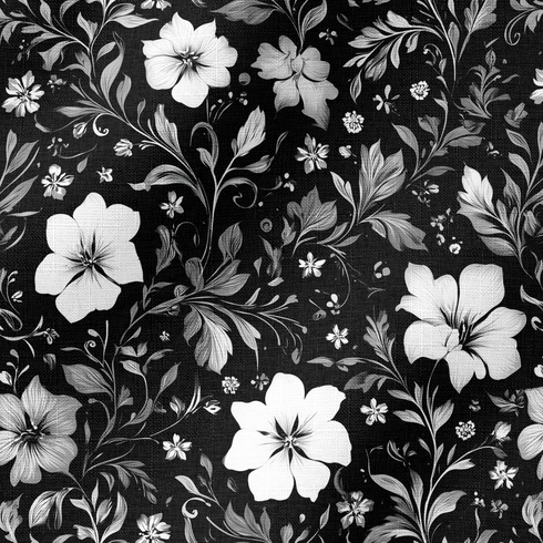 fabric ripple mockup