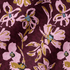 fabric ripple mockup