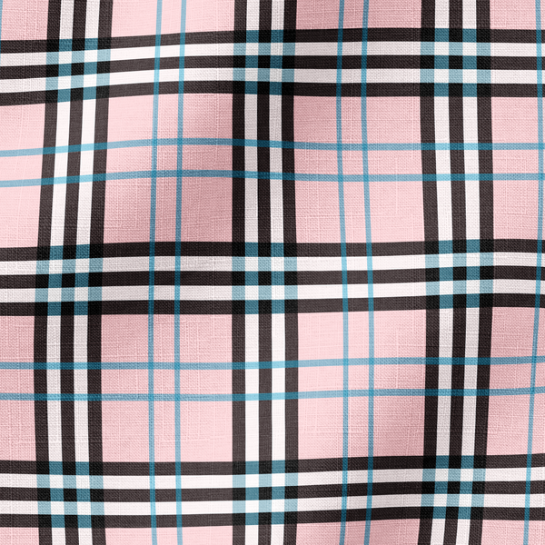 fabric ripple mockup