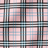 fabric ripple mockup