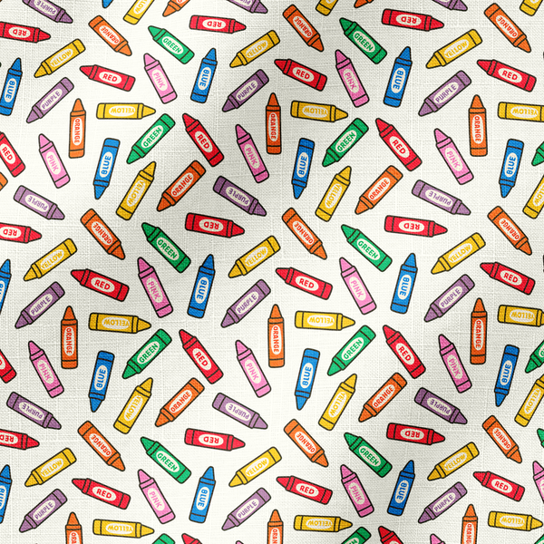 fabric ripple mockup