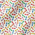 fabric ripple mockup