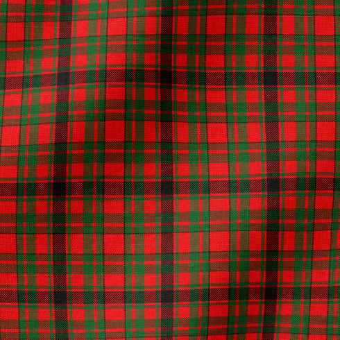 fabric ripple mockup