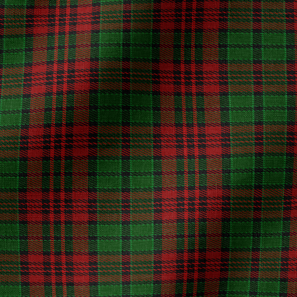 fabric ripple mockup