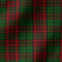 fabric ripple mockup