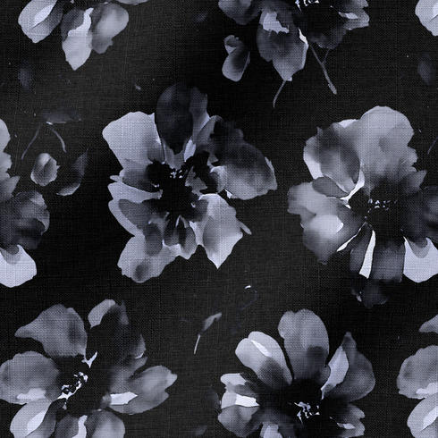 fabric ripple mockup