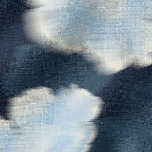fabric ripple mockup