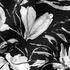 fabric ripple mockup