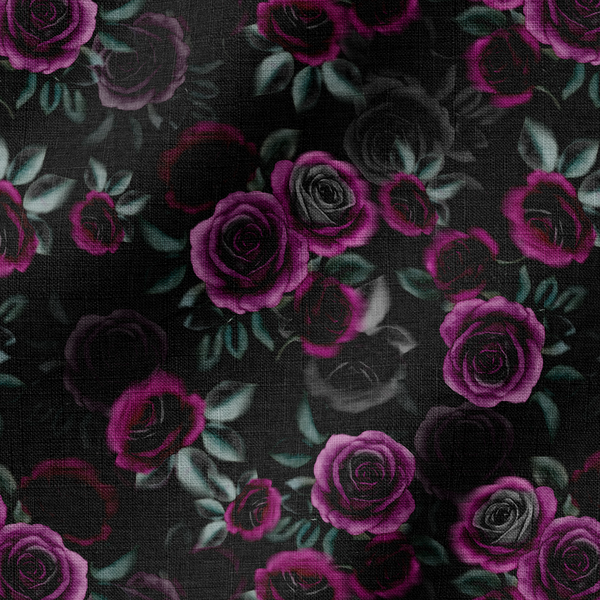 fabric ripple mockup
