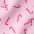 fabric ripple mockup