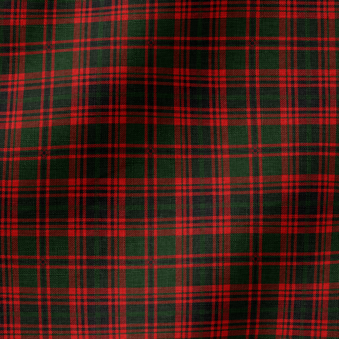 fabric ripple mockup