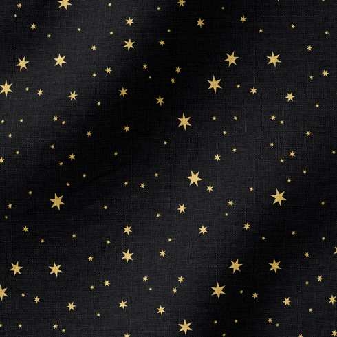 fabric ripple mockup