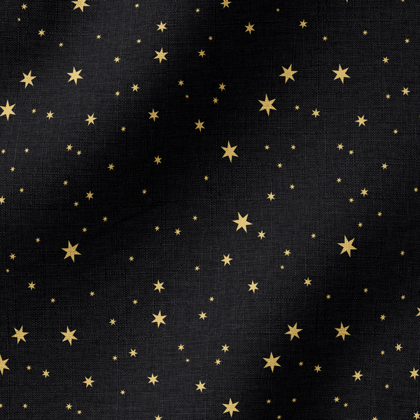fabric ripple mockup