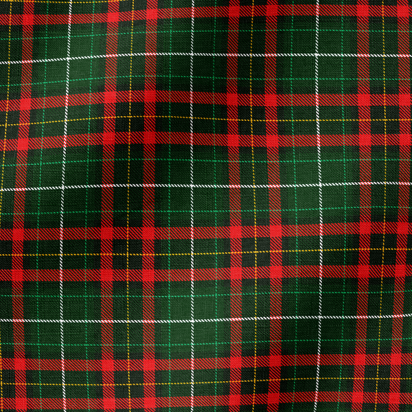 fabric ripple mockup