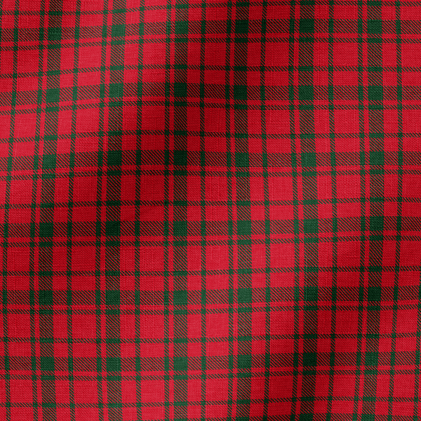 fabric ripple mockup