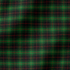 fabric ripple mockup