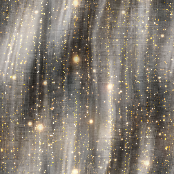fabric ripple mockup