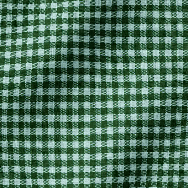fabric ripple mockup